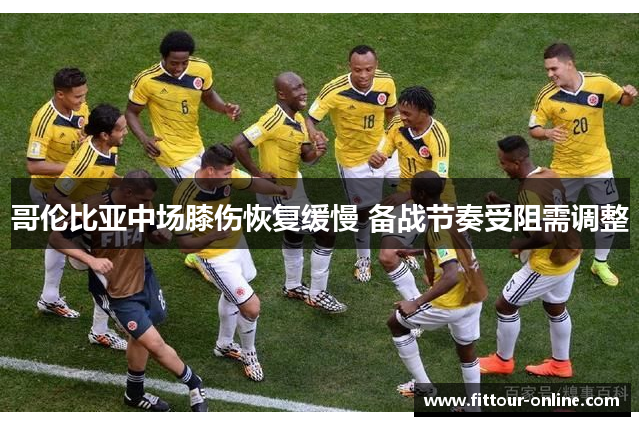 哥伦比亚中场膝伤恢复缓慢 备战节奏受阻需调整