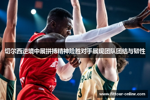 切尔西逆境中展拼搏精神险胜对手展现团队团结与韧性