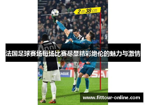 法国足球赛场每场比赛尽显精彩绝伦的魅力与激情