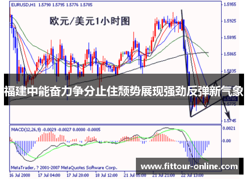 福建中能奋力争分止住颓势展现强劲反弹新气象 福建中能奋力争分止住颓势展现强劲反弹新气象