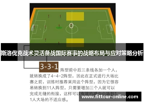 斯洛伐克战术灵活备战国际赛事的战略布局与应对策略分析 斯洛伐克战术灵活备战国际赛事的战略布局与应对策略分析